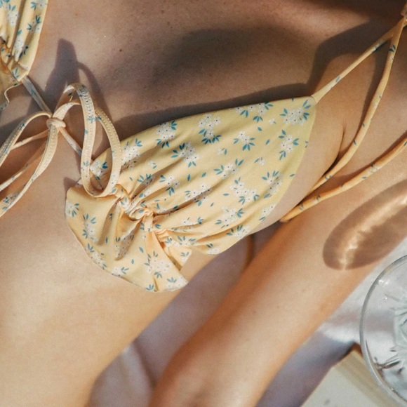 Farago the Label Lucia set - Picture 2 of 8